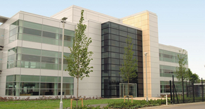 MBDA UK - Stevenage